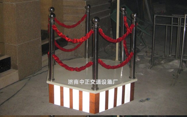 六棱岗台