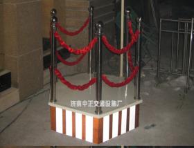 六棱岗台