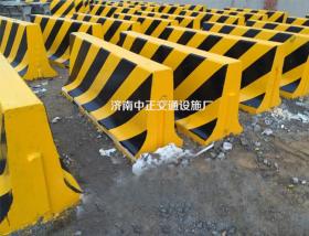 必赢亚洲官网登录入口_必赢亚洲_必赢亚洲官网 必赢亚洲官网登录入口_必赢亚洲_必赢亚洲官网