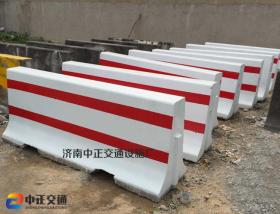 高速路路口专用水泥墩 长2米 专业制作 高速路路口专用水泥墩 长2米 专业制作