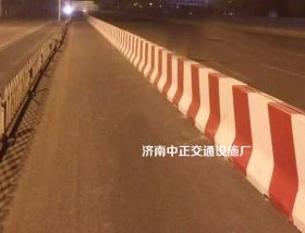工程案例·河南省高速路
