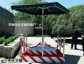红白双层方岗台 大尺寸岗台 红白双层方岗台 大尺寸岗台