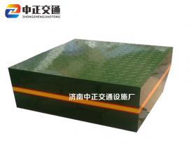 部队执勤岗台 指挥岗台交通岗台 军队执勤岗台 部队执勤岗台 指挥岗台交通岗台 军队执勤岗台