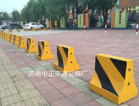 工程案例·济南国际双语学校 工程案例·济南国际双语学校