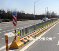 长条水泥隔离墩,新泽西护栏底座水泥墩 长条水泥隔离墩,新泽西护栏底座水泥墩