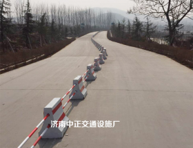 必赢亚洲官网登录入口_必赢亚洲_必赢亚洲官网 必赢亚洲官网登录入口_必赢亚洲_必赢亚洲官网
