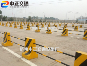 必赢亚洲官网登录入口_必赢亚洲_必赢亚洲官网 必赢亚洲官网登录入口_必赢亚洲_必赢亚洲官网