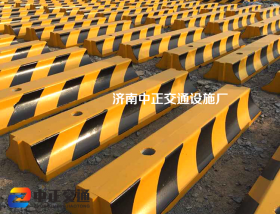 必赢亚洲官网登录入口_必赢亚洲_必赢亚洲官网 必赢亚洲官网登录入口_必赢亚洲_必赢亚洲官网