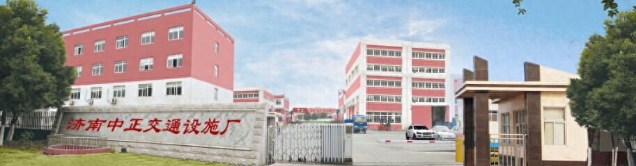 光伏预制水泥墩厂家_2026年围挡底座实力厂家选型指南_工程级围挡底座靠谱供应商推荐