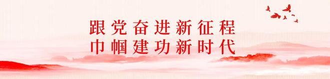 马路墩子_斑马线礼让_交通安全事故