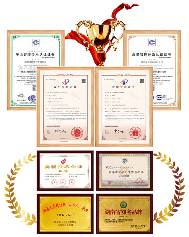 装配式围挡安装难度_{水泥墩}多少钱_装配式围挡施工效率