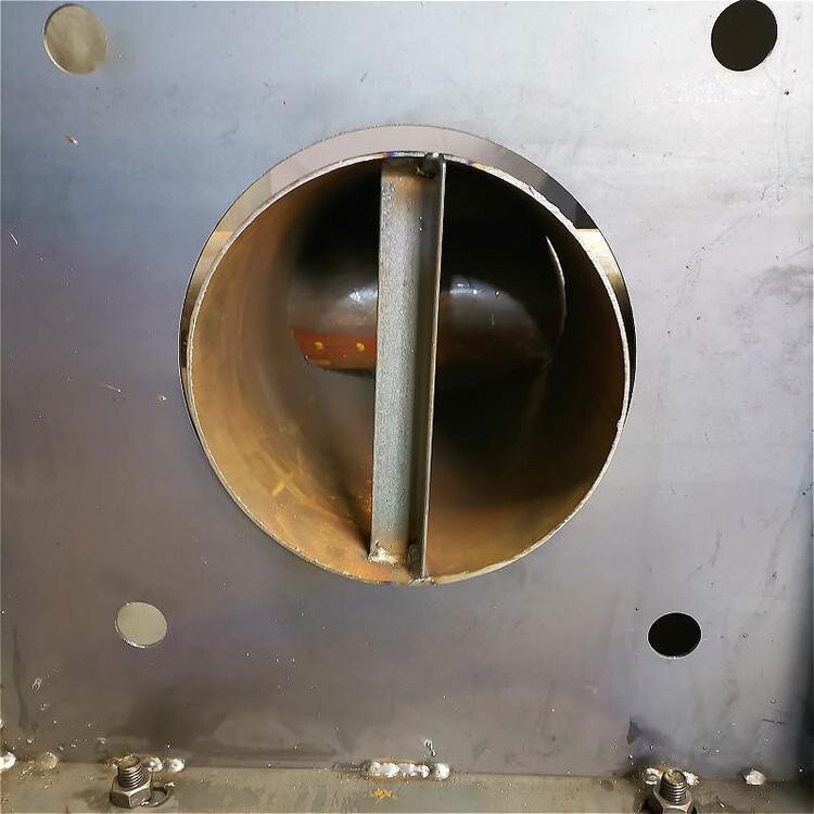 混凝土基础墩模具使用方法_混凝土光伏水泥墩_预制钢结构基础墩模具