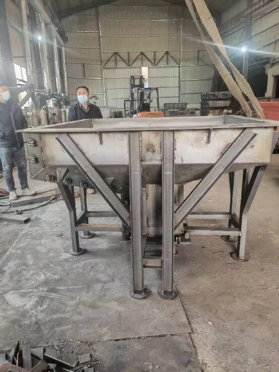 混凝土基础墩模具使用方法_预制钢结构基础墩模具_混凝土光伏水泥墩
