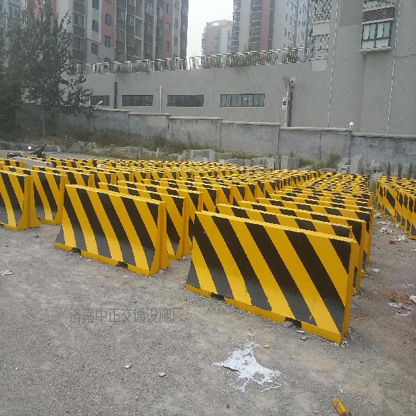 2026年水泥墩高性价比厂家推荐：交通防护领域供应商选型指南