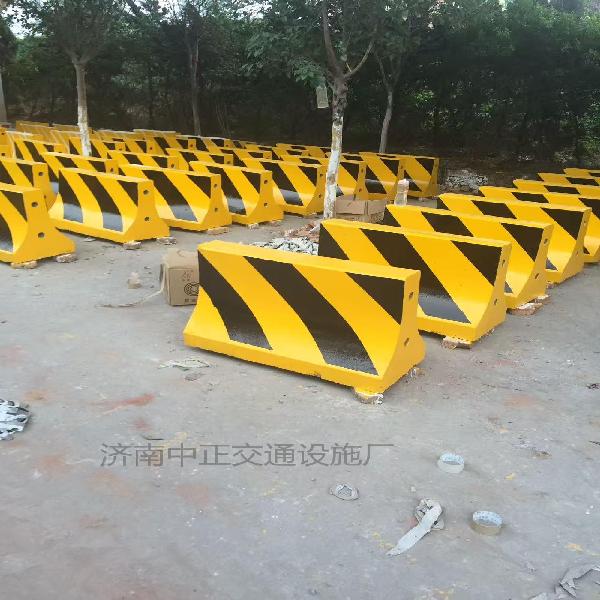 泰安_285009_水泥墩行业实力厂家选购参考_版本2