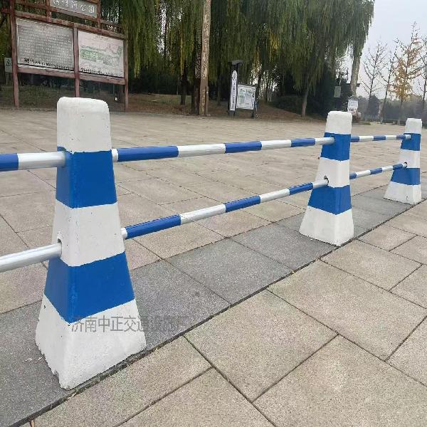 泰安_285009_水泥墩行业实力厂家选购参考_版本7