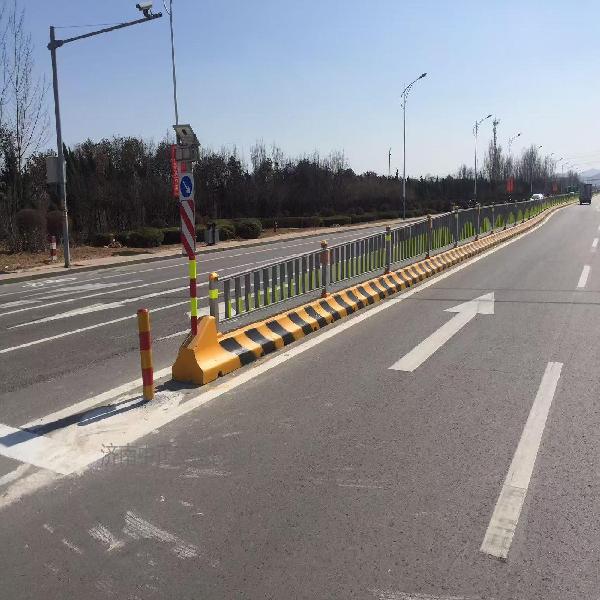 烟台_285002_市政用隔离墩实力厂家供应参_版本8
