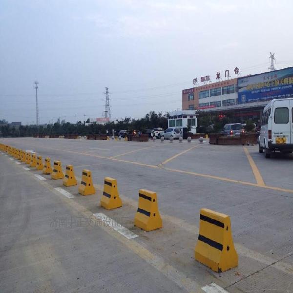 青岛_284913_2026年北京专业道路隔离_版本6