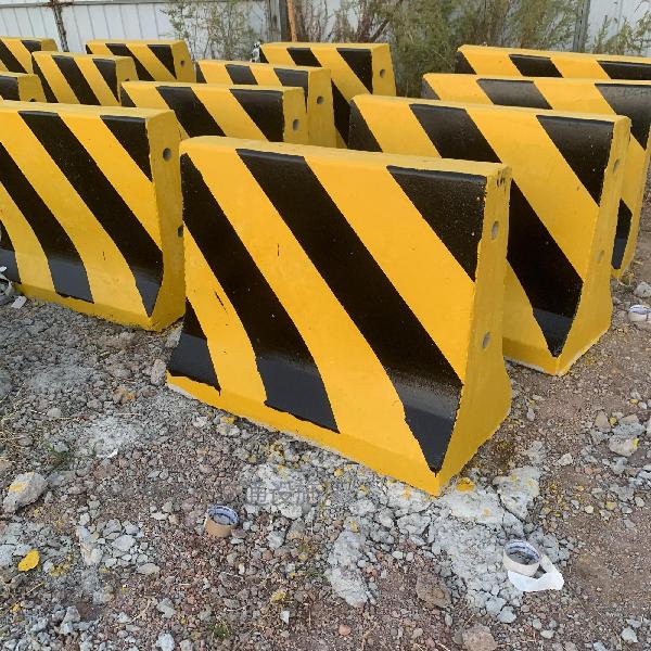 青岛_284913_2026年北京专业道路隔离_版本6